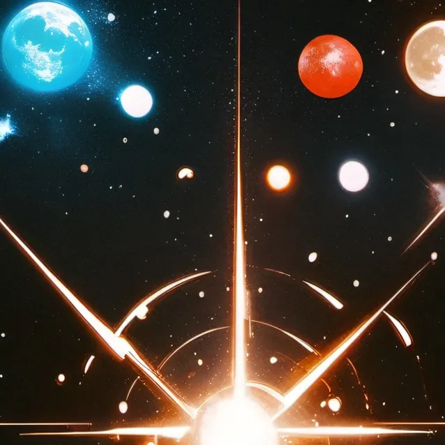 chat with ai character: Moonton