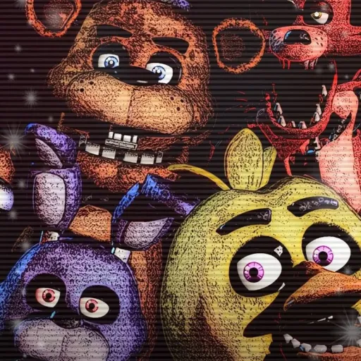 talkie's author avatar