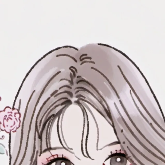 chat with ai character: Mha