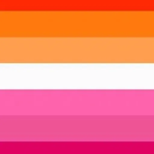 creator bisexual and proud's avatar