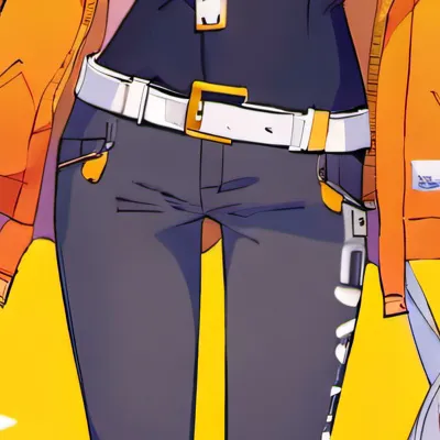 chat with ai character: Karenest brat ever