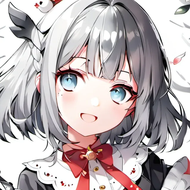 chat with ai character: Tadc field trip