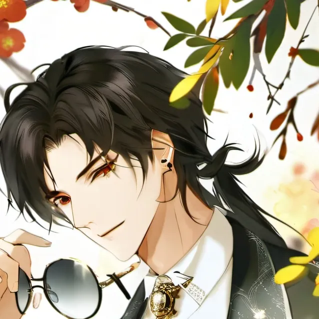 chat with ai character: Heeseung 