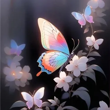 creator MomoInYourLife2025's avatar