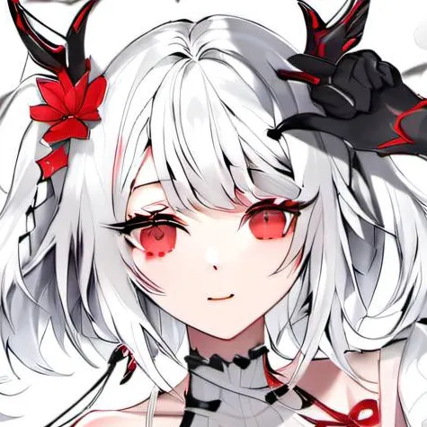 chat with ai character:  Bb