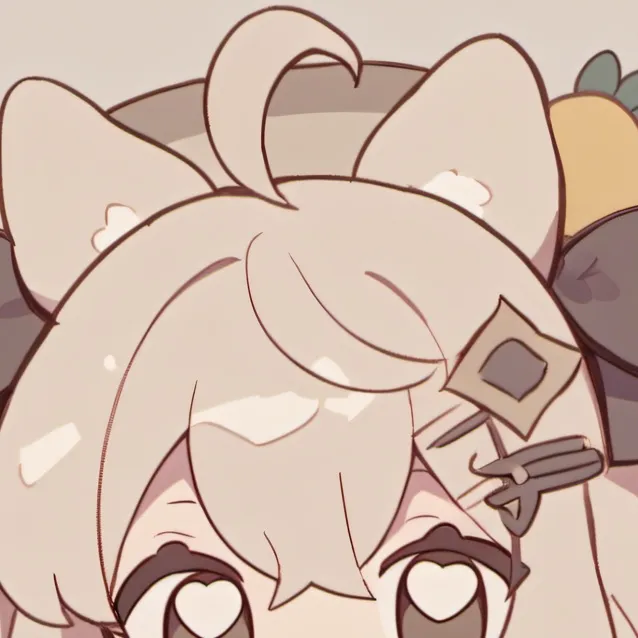 chat with ai character: olivia