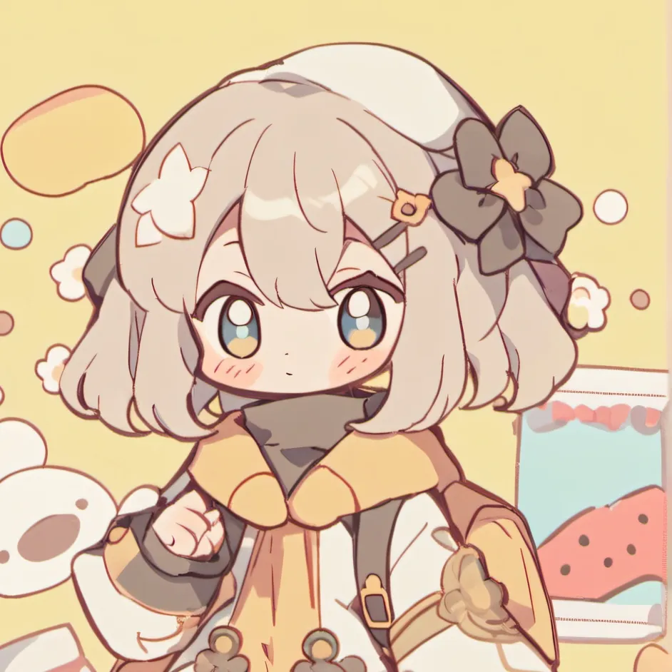 chat with ai character: Taiwan 