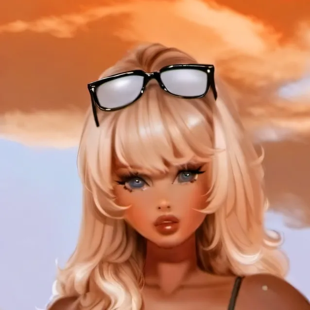 chat with ai character: HH