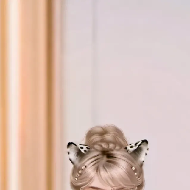 chat with ai character: HH IN DTI