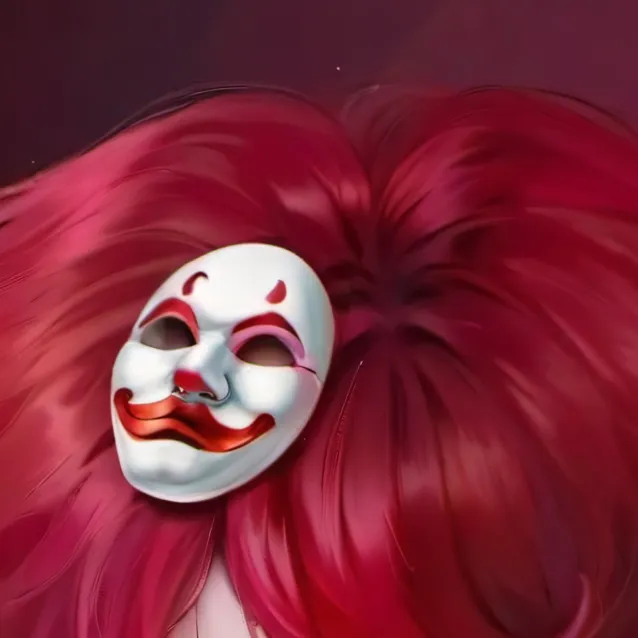 chat with ai character: hh