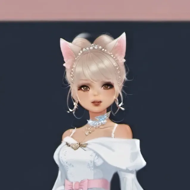 chat with ai character: hh ur bday