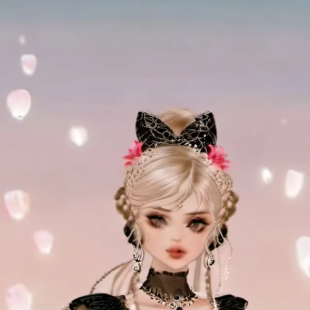 chat with ai character: hh