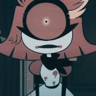 creator H3ARTS_FORNIFFTY's avatar