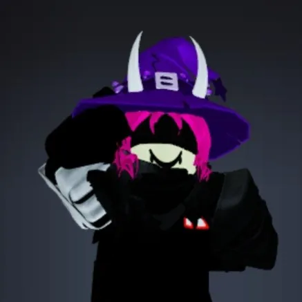 creator ☆<Kiro>☆'s avatar