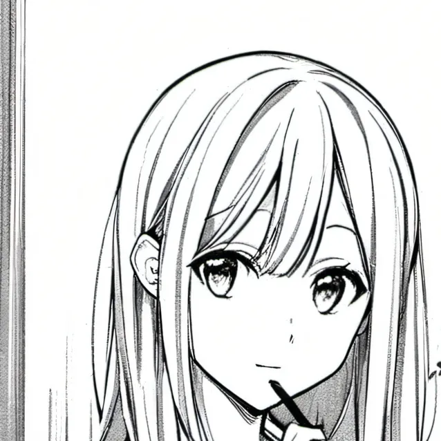 chat with ai character: emmo