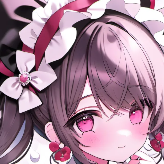 chat with ai character: sky