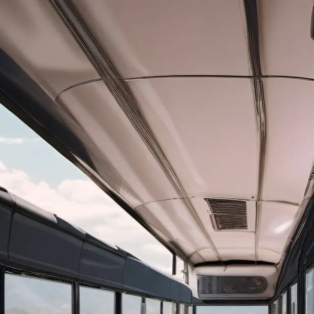 chat with ai character: school field trip 