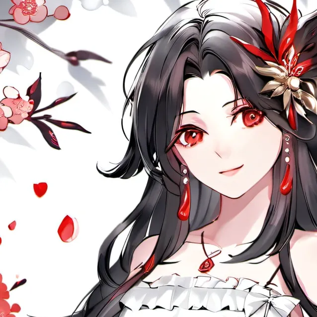 chat with ai character: summer 