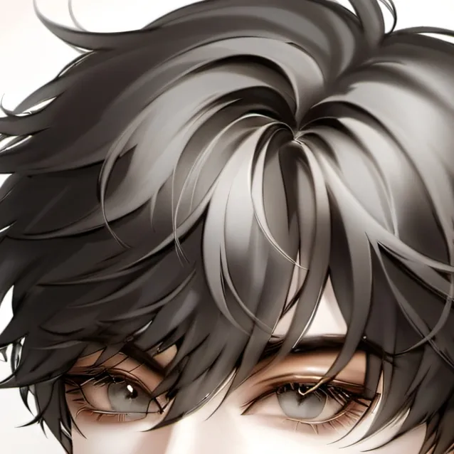 chat with ai character: Jayden