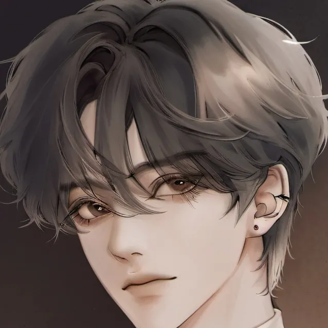 chat with ai character: Jake