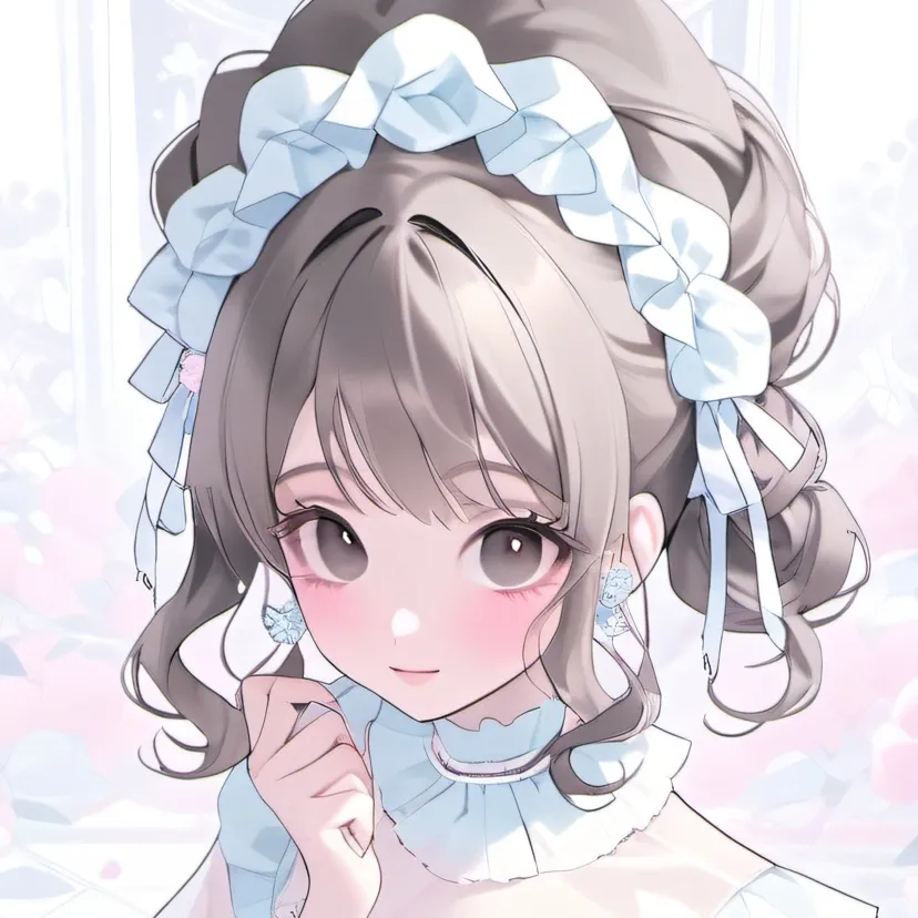 chat with ai character: Tanner