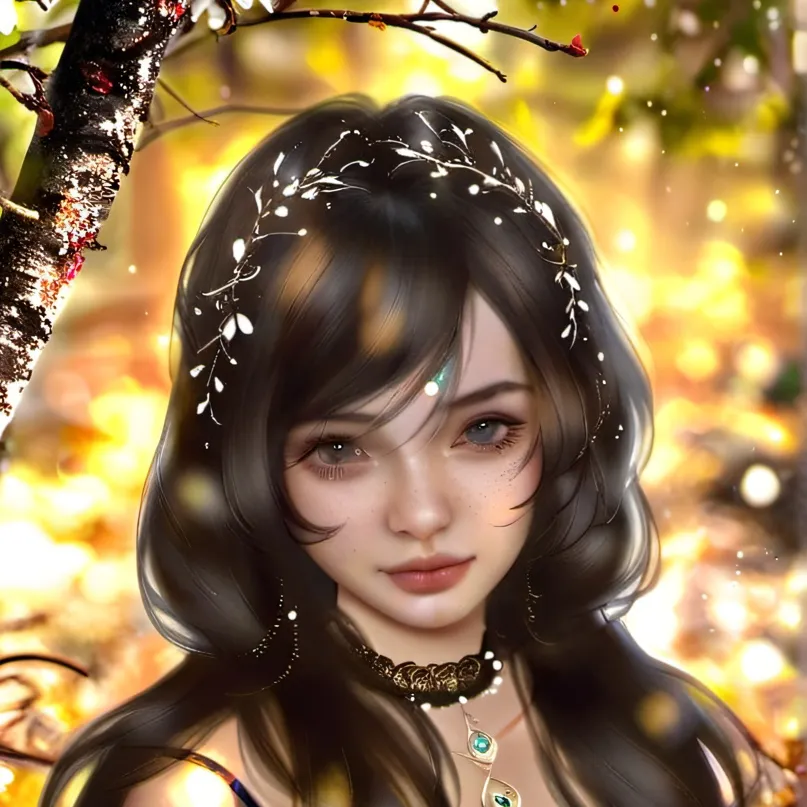 chat with ai character: Eliza