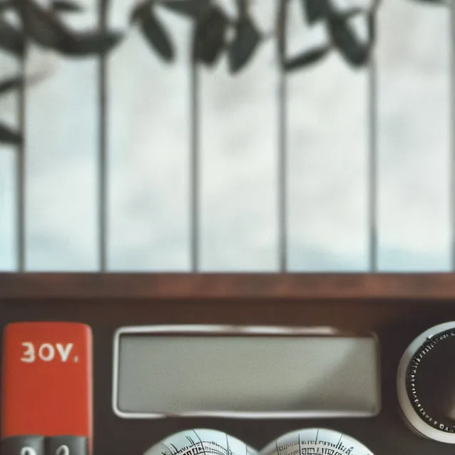 chat with ai character: a heart calculater