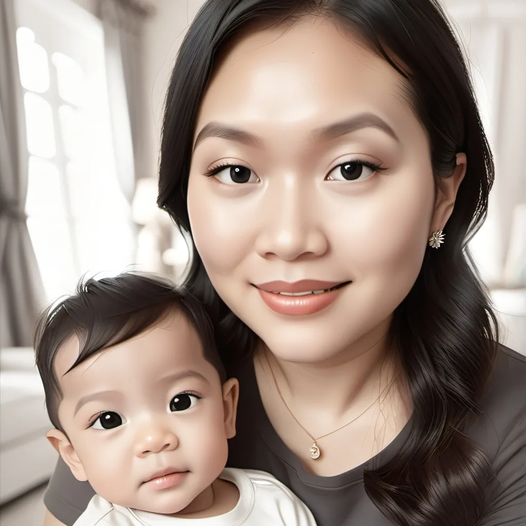 chat with ai character: Gabriel 