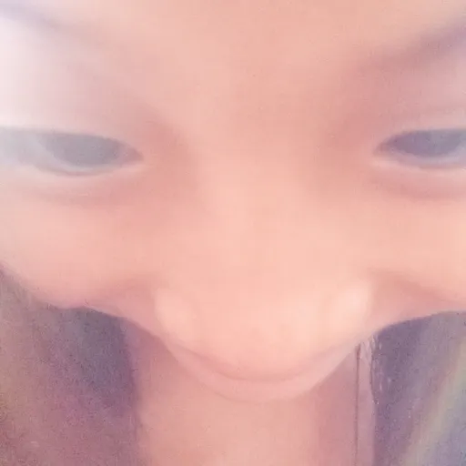 creator mister Jeremy's avatar