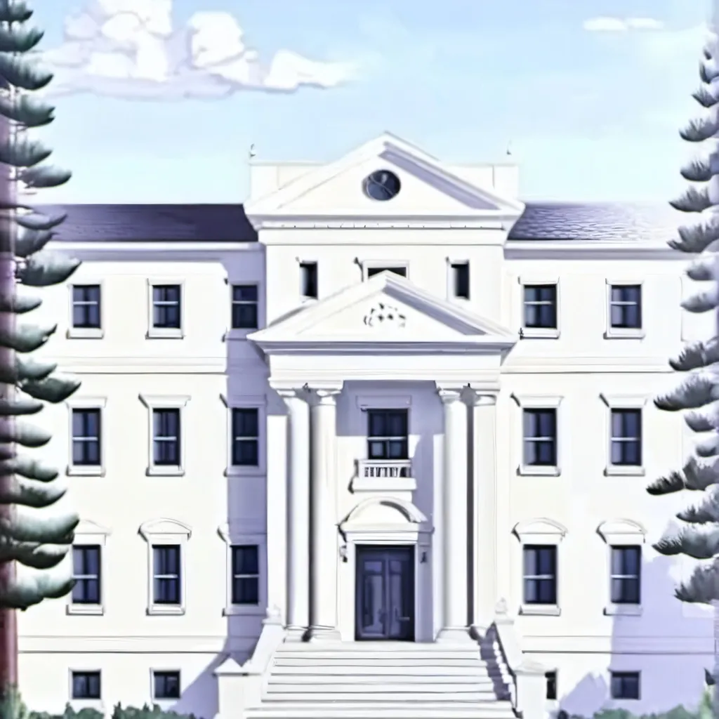 chat with ai character: fpe👹