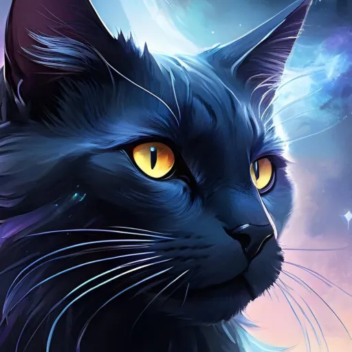 creator Macawoo's avatar