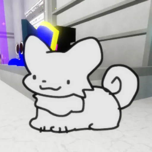 creator Dakota the gurl's avatar