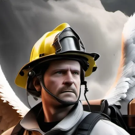 chat with ai character: Oliver