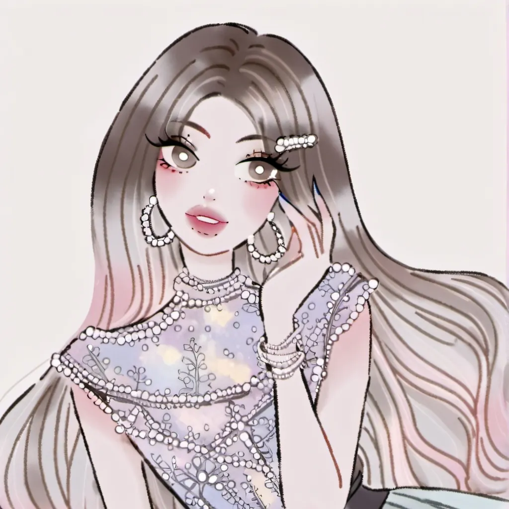 chat with ai character: tell a name