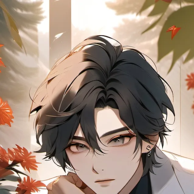 chat with ai character: gov. lucas ferrer