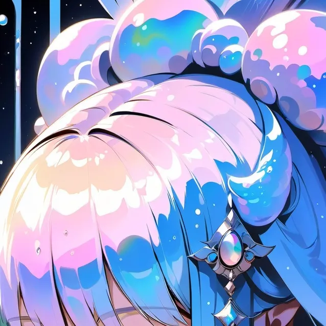 chat with ai character: idkkk