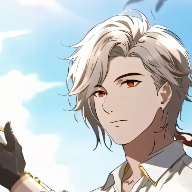 chat with ai character: jack