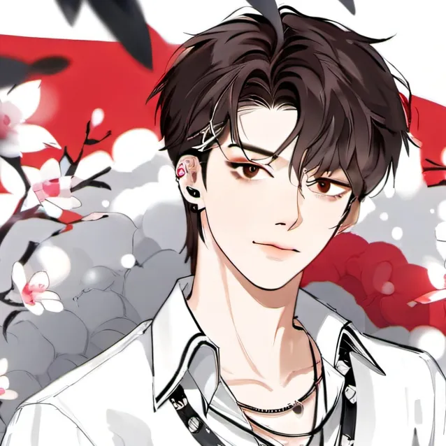 chat with ai character: 𝑚𝑎𝑠𝑜𝑛 