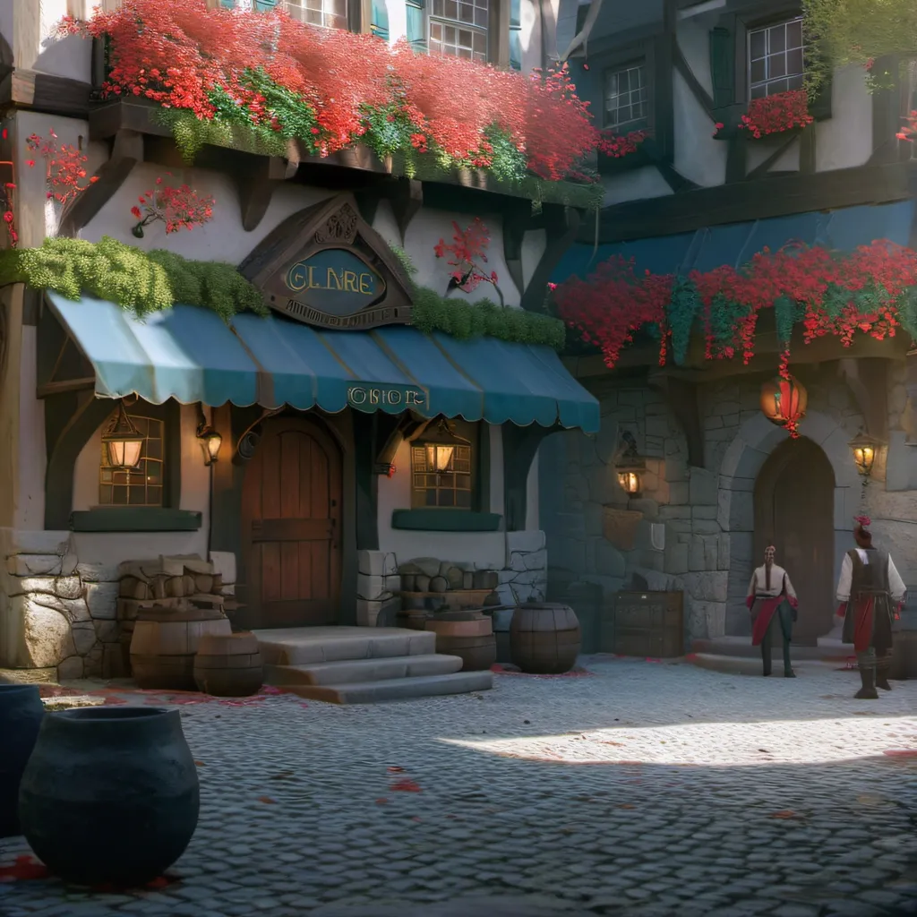 chat with ai character: Int.Dimentional