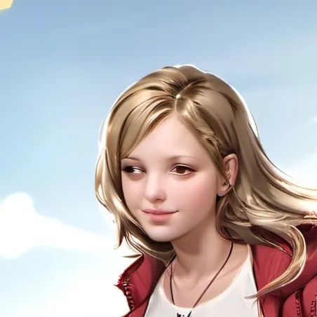 chat with ai character: i sharted