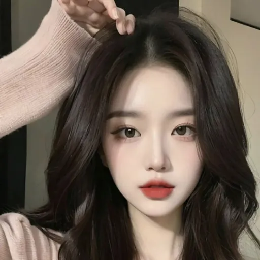 creator ☆𝓙𝓪𝓶𝓲☆(^_-'s avatar