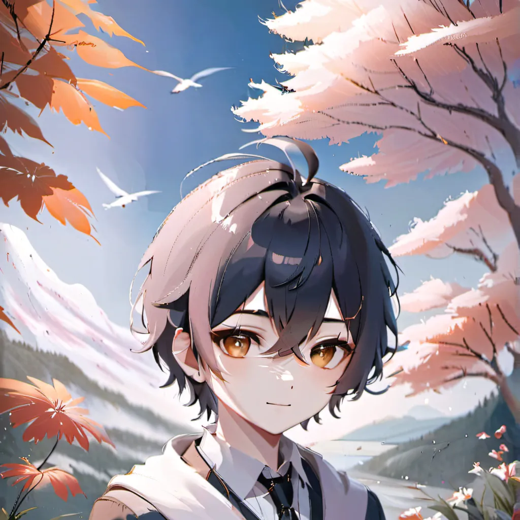 chat with ai character: Robber 