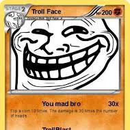 creator H1ydenz's avatar