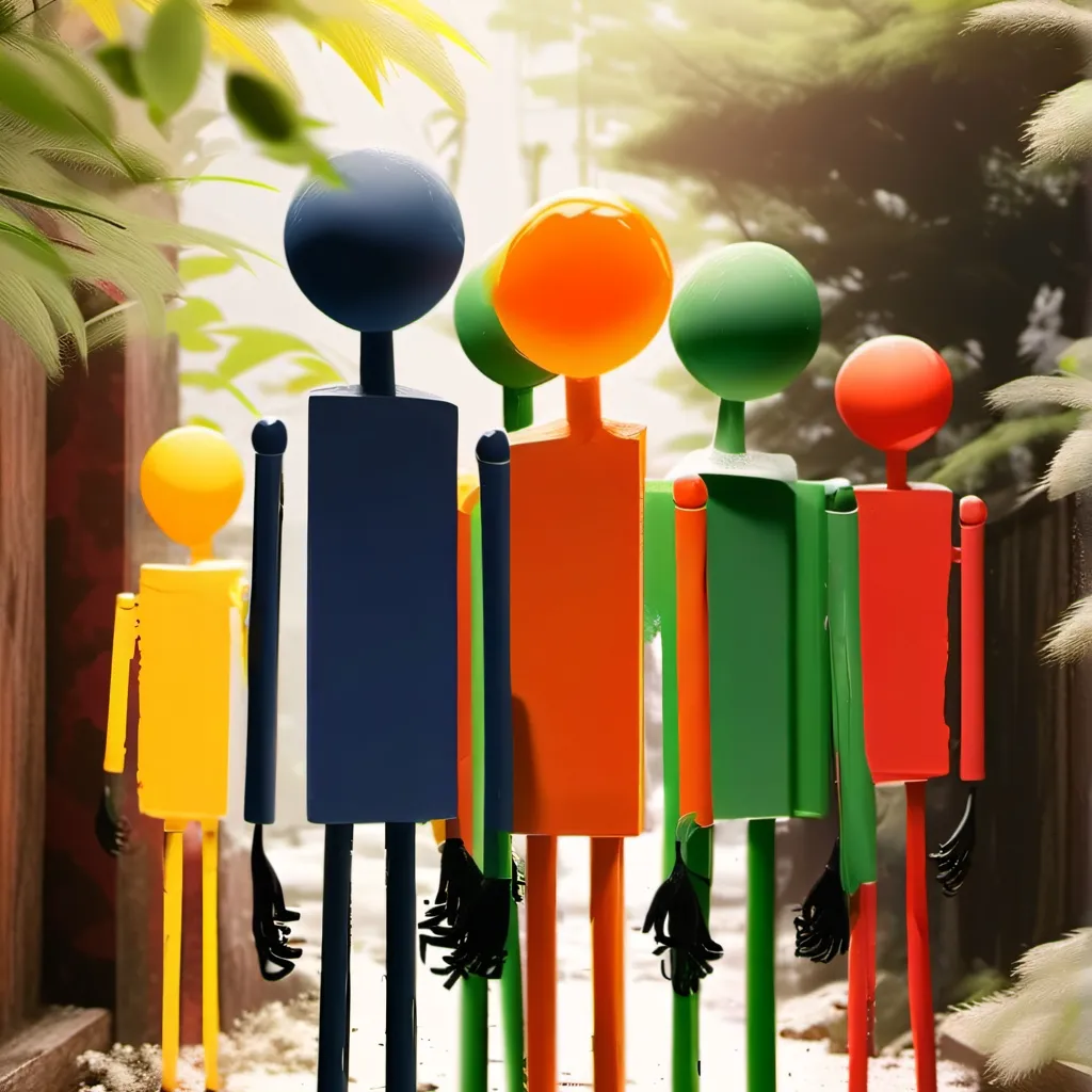 chat with ai character: Alan Becker