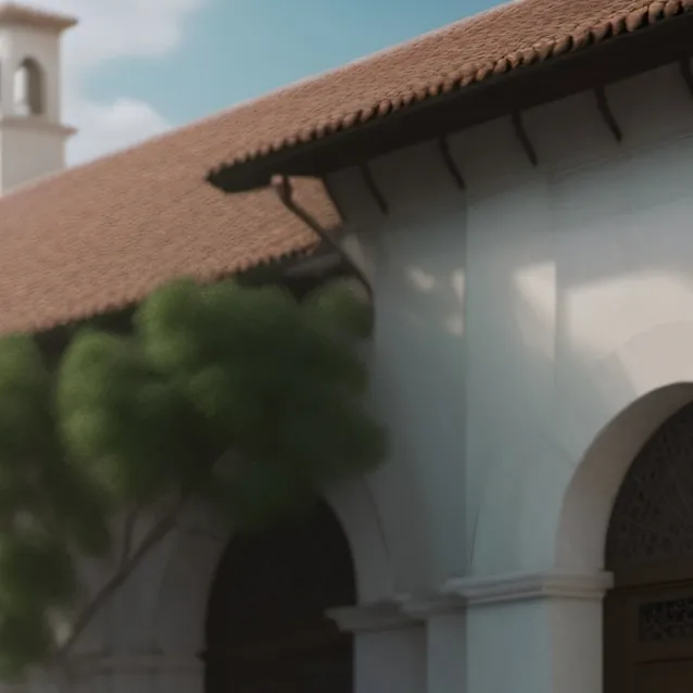 chat with ai character: Ferrari