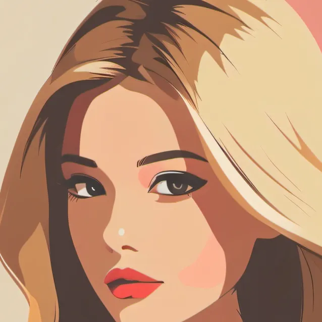 chat with ai character: jess