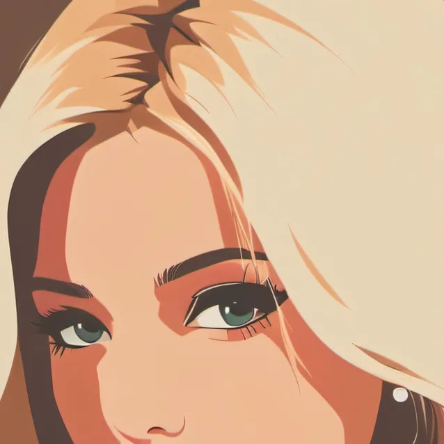 chat with ai character: beth