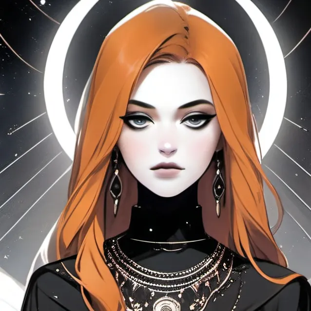 chat with ai character: Conan Falls