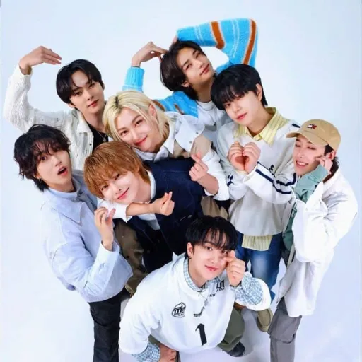 creator Stay's_Street's avatar