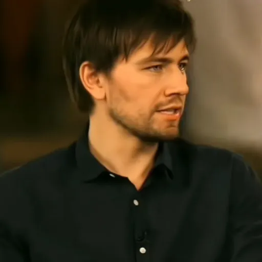 creator 😘TorranceCoombs🥰😘's avatar